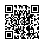 RMCS0402FT110R QRCode