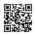 RMCS0402FT12K4 QRCode