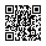 RMCS0402FT13K3 QRCode