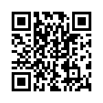 RMCS0402FT169K QRCode