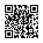 RMCS0402FT178K QRCode