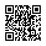 RMCS0402FT1M00 QRCode