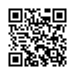 RMCS0402FT1R00 QRCode