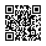 RMCS0402FT21K5 QRCode