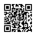 RMCS0402FT22K1 QRCode