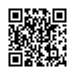 RMCS0402FT249R QRCode