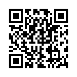 RMCS0402FT25K5 QRCode