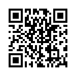 RMCS0402FT2K80 QRCode