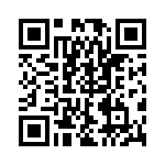 RMCS0402FT38R3 QRCode