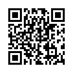 RMCS0402FT3K00 QRCode