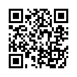 RMCS0402FT3K32 QRCode