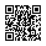 RMCS0402FT43K2 QRCode