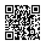 RMCS0402FT47K5 QRCode