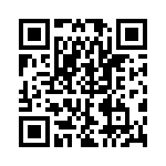 RMCS0402FT49K9 QRCode