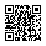 RMCS0402FT4K42 QRCode