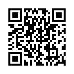 RMCS0402FT4R99 QRCode