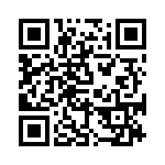 RMCS0402FT511R QRCode