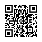 RMCS0402FT60K4 QRCode