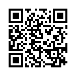 RMCS0402FT681R QRCode