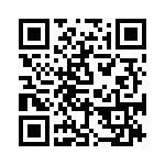 RMCS0402FT69K8 QRCode