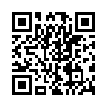 RMCS0402FT715R QRCode