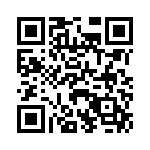 RMCS0402FT7K87 QRCode