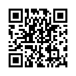 RMCS0402FT93K1 QRCode