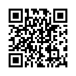 RMCS0402JT120R QRCode