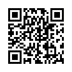 RMCS0402JT1R00 QRCode