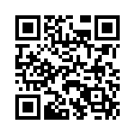 RMCS0603FT140R QRCode