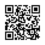 RMCS0603FT1K18 QRCode