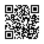 RMCS0603FT1K50 QRCode