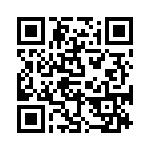 RMCS0603FT1K69 QRCode