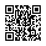 RMCS0603FT24R9 QRCode