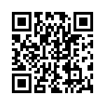 RMCS0603FT27K4 QRCode