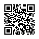 RMCS0603FT294K QRCode