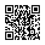 RMCS0603FT2K49 QRCode