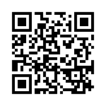 RMCS0603FT2M00 QRCode