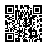 RMCS0603FT32R4 QRCode