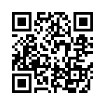 RMCS0603FT40K2 QRCode