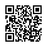 RMCS0603FT40R2 QRCode