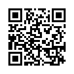 RMCS0603FT4R70 QRCode