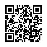 RMCS0603FT53K6 QRCode