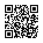 RMCS0603FT562R QRCode