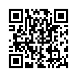 RMCS0603FT56R2 QRCode