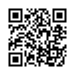 RMCS0603FT5K10 QRCode