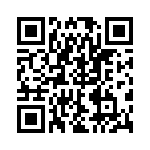 RMCS0603FT7K50 QRCode