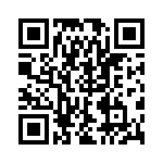 RMCS0603FT8K25 QRCode