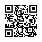 RMCS0603FT8R06 QRCode