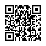 RMCS0603FT9K09 QRCode